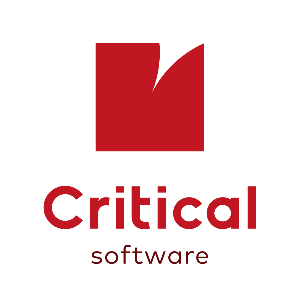 Critical Software: Software und Systemdienstleistungen für sicherheits-, missions- und geschäftskritische Anwendungen für höchste Anforderungen - nach CMMI/5